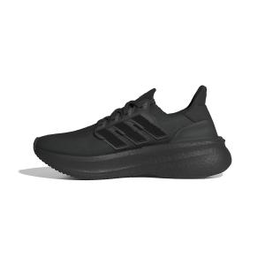 product/a/d/adidas_id8847_5_footwear_photography_side_medial_center_view_white.jpg