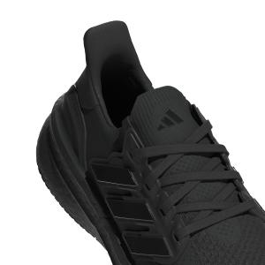 product/a/d/adidas_id8847_8_footwear_photography_detail_view_1_white.jpg