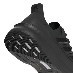 product/a/d/adidas_id8847_9_footwear_photography_detail_view_2_white.jpg