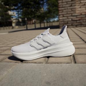product/a/d/adidas_id8848_20_footwear_photography_heromrktng_view_7.jpg