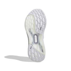 product/a/d/adidas_id8848_4_footwear_photography_bottom_view_white.jpg