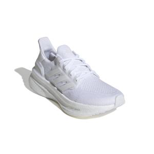 product/a/d/adidas_id8848_6_footwear_photography_front_lateral_top_view_white.jpg