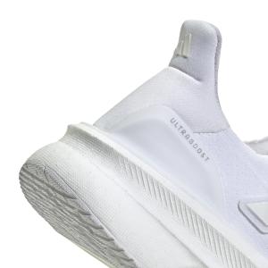 product/a/d/adidas_id8848_8_footwear_photography_detail_view_1_white.jpg