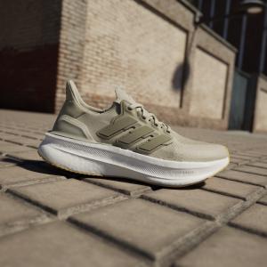 product/a/d/adidas_id8851_14_footwear_photography_heromrktng_view_3.jpg