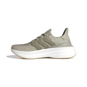 product/a/d/adidas_id8851_5_footwear_photography_side_medial_center_view_white.jpg