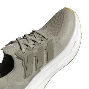 product/a/d/adidas_id8851_8_footwear_photography_detail_view_1_white.jpg