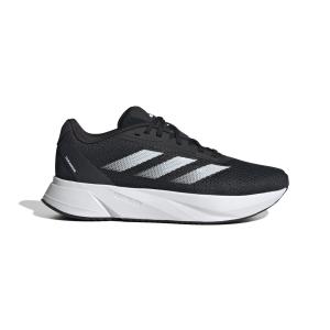 id9853-chaussures-de-running-femme-adidas-duramo-sl-cblack-ftwwht-carbon