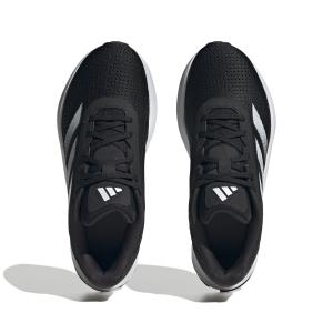 product/a/d/adidas_id9853_3_footwear_photography_top_portrait_view_white_nw.jpg