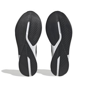 product/a/d/adidas_id9853_4_footwear_photography_bottom_view_white_nw.jpg