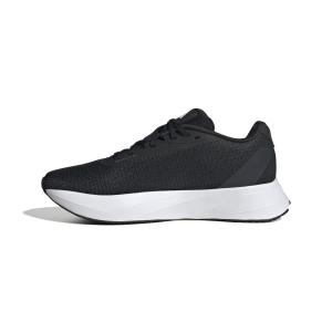 product/a/d/adidas_id9853_5_footwear_photography_side_medial_center_view_white_nw.jpg
