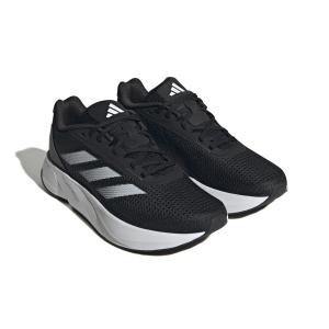 product/a/d/adidas_id9853_6_footwear_photography_front_lateral_top_view_white_nw.jpg