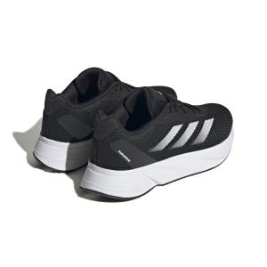 product/a/d/adidas_id9853_7_footwear_photography_back_lateral_top_view_white_nw.jpg