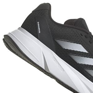 product/a/d/adidas_id9853_8_footwear_photography_detail_view_1_white_nw.jpg
