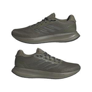 product/a/d/adidas_ie0525_10_footwear_photography_mirrored_pair_view_white.jpg