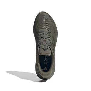 product/a/d/adidas_ie0525_3_footwear_photography_top_portrait_view_white.jpg