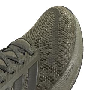 product/a/d/adidas_ie0525_8_footwear_photography_detail_view_1_white.jpg