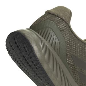 product/a/d/adidas_ie0525_9_footwear_photography_detail_view_2_white.jpg