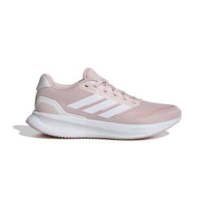 ie0528-chaussures-de-running-femme-adidas-falcon-5-sanpin-ftwwht-cblack