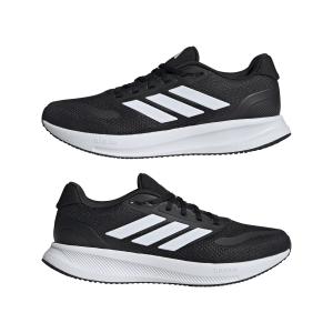 product/a/d/adidas_ie0552_10_footwear_photography_mirrored_pair_view_white.jpg