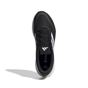 product/a/d/adidas_ie0552_3_footwear_photography_top_portrait_view_white.jpg