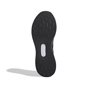 product/a/d/adidas_ie0552_4_footwear_photography_bottom_view_white.jpg