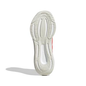 product/a/d/adidas_ie0715_4_footwear_photography_bottom_view_white-nw091625.jpg