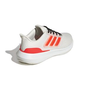 product/a/d/adidas_ie0715_7_footwear_photography_back_lateral_top_view_white-nw091625.jpg