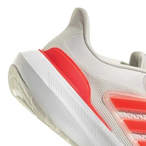 product/a/d/adidas_ie0715_8_footwear_photography_detail_view_1_white-nw091625.jpg