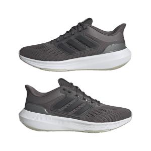 product/a/d/adidas_ie0716_10_footwear_photography_mirrored_pair_view_white.jpg