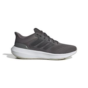 ie0716-chaussures-de-running-adidas-ultrabounce-charcoal-core-black-iron-metallic