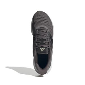 product/a/d/adidas_ie0716_3_footwear_photography_top_portrait_view_white.jpg