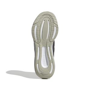 product/a/d/adidas_ie0716_4_footwear_photography_bottom_view_white.jpg