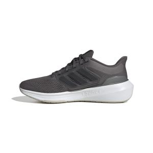 product/a/d/adidas_ie0716_5_footwear_photography_side_medial_center_view_white.jpg