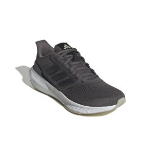 product/a/d/adidas_ie0716_6_footwear_photography_front_lateral_top_view_white.jpg