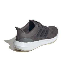 product/a/d/adidas_ie0716_7_footwear_photography_back_lateral_top_view_white.jpg