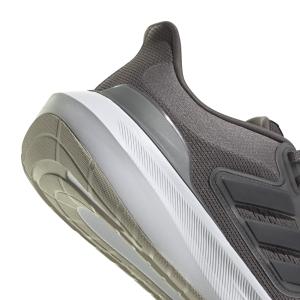 product/a/d/adidas_ie0716_8_footwear_photography_detail_view_1_white.jpg