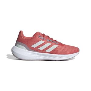 ie0749-chaussures-de-running-femme-adidas-run-falcon-3-0-prelsc-cryjad-prlofi