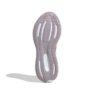 product/a/d/adidas_ie0749_4_footwear_photography_bottom_view_white.jpg