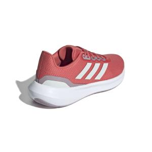 product/a/d/adidas_ie0749_7_footwear_photography_back_lateral_top_view_white.jpg