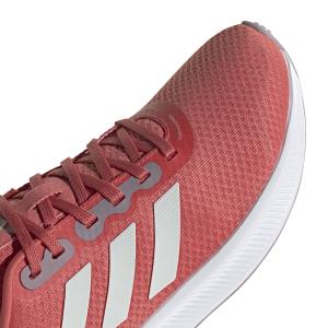 product/a/d/adidas_ie0749_8_footwear_photography_detail_view_1_white.jpg
