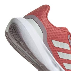 product/a/d/adidas_ie0749_9_footwear_photography_detail_view_2_white.jpg