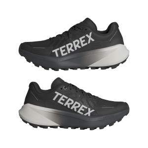 product/a/d/adidas_ie0813_10_footwear_photography_mirrored_pair_view_white.jpg