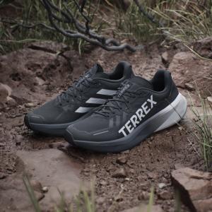 product/a/d/adidas_ie0813_18_footwear_photography_heromrktng_view_5.jpg