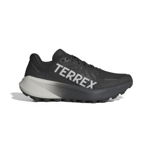 ie0813-chaussures-de-trail-femme-adidas-terrex-agravic-3-cblack-greone-gresix
