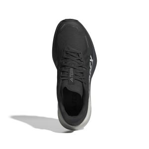 product/a/d/adidas_ie0813_3_footwear_photography_top_portrait_view_white.jpg