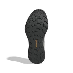 product/a/d/adidas_ie0813_4_footwear_photography_bottom_view_white.jpg