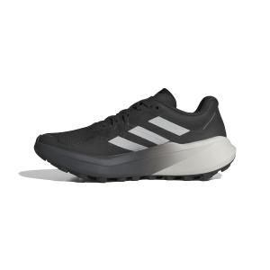 product/a/d/adidas_ie0813_5_footwear_photography_side_medial_center_view_white.jpg