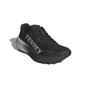 product/a/d/adidas_ie0813_6_footwear_photography_front_lateral_top_view_white.jpg