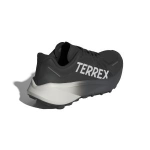 product/a/d/adidas_ie0813_7_footwear_photography_back_lateral_top_view_white.jpg