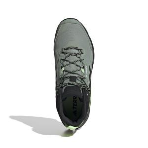 product/a/d/adidas_ie2581_3_footwear_photography_top_portrait_view_white.jpg